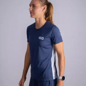 muntanya-equipement-vetement-running-trail-alimentation-made-in-france-homme-femme-magasin-tenue