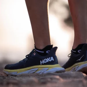 Chaussettes basses Trail Running | TRILOOP