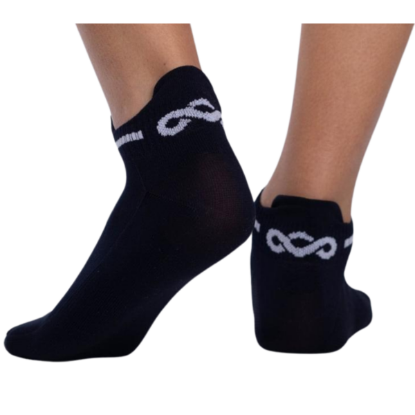 Chaussettes basses Trail Running | TRILOOP