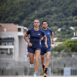 tshirt-toulon-triloop-muntanya-equipement-vetement-running-trail-alimentation-made-in-france-homme-femme-magasin-tenue