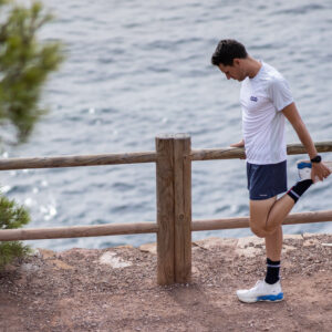 short-triloop-muntanya-equipement-vetement-running-trail-alimentation-made-in-france-homme-femme-magasin-tenue