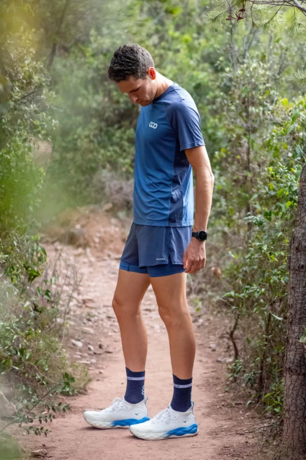 muntanya-equipement-vetement-running-trail-alimentation-made-in-france-homme-femme-magasin-tenue