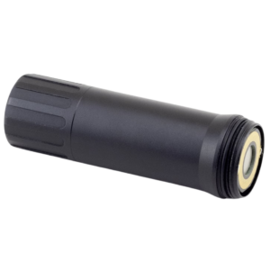 Batterie lampe frontale Hekla 3 | Stoots