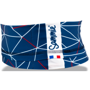 Ceinture de trail running City 2.0 BBR | Sammie