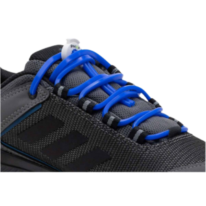 Lacets trail en silicone | Gorilla Tribe