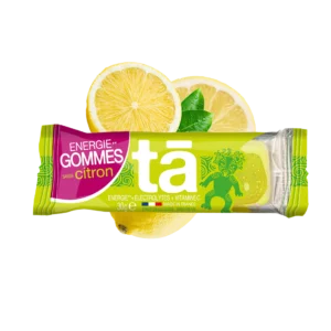 muntanya-equipement-vetement-running-trail-alimentation-made-in-france-homme-femme-magasin-tenue-Gommes énergétiques électrolytes citron