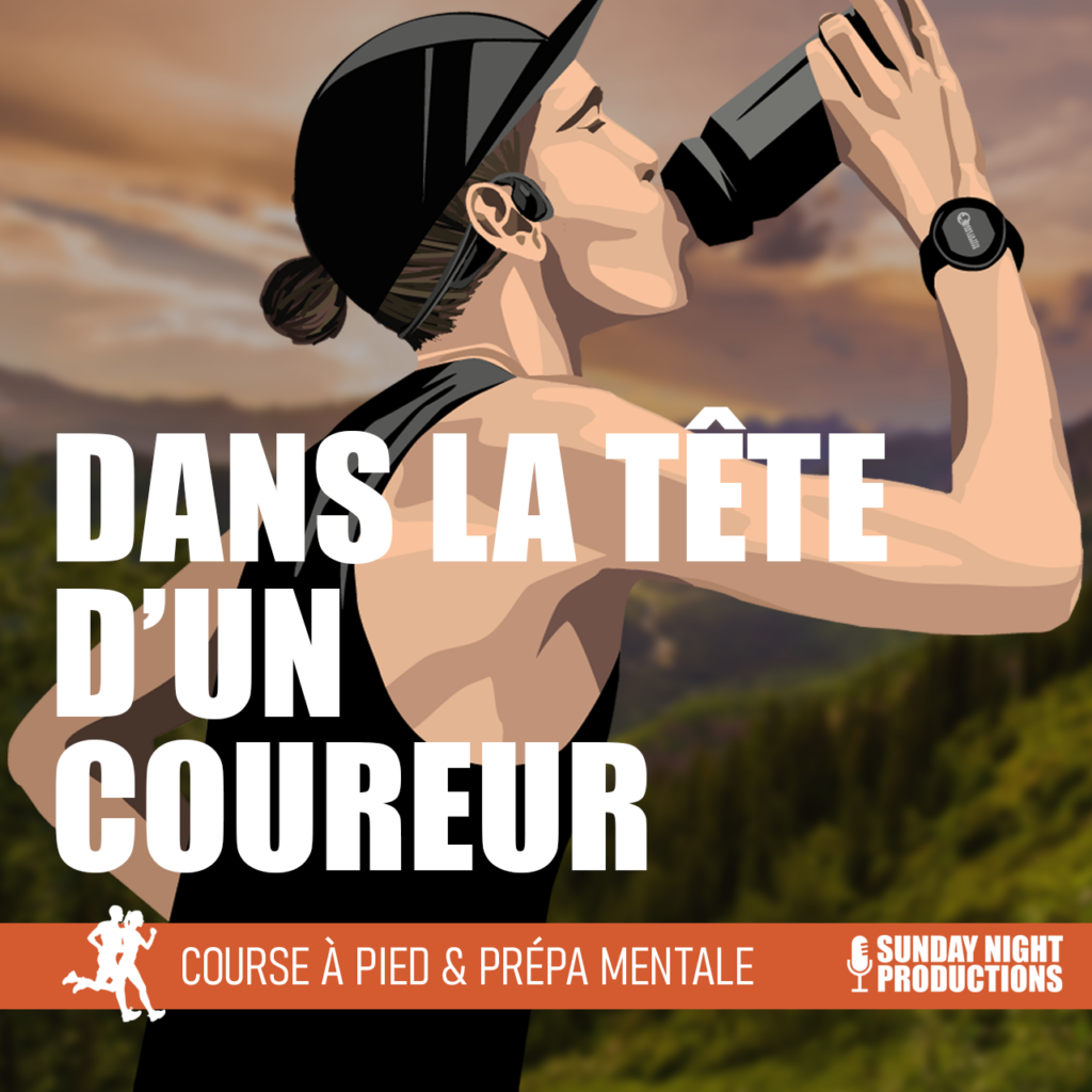 muntanya-equipement-vetement-running-trail-alimentation-made-in-france-homme-femme-magasin-tenue
