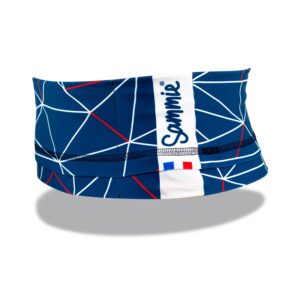 ceinture de trail running