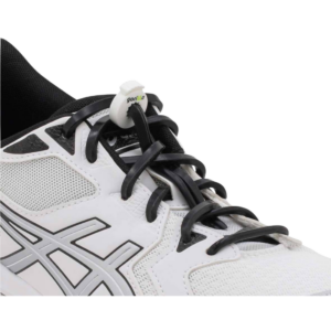 Lacets trail en silicone | Gorilla Tribe