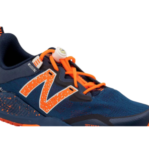 Lacets running en silicone | Gorilla Tribe