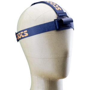 Sangle supérieure lampe frontale Hekla 3 | Stoots