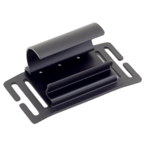 Support multiusages lampe frontale Hekla 3 | STOOTS