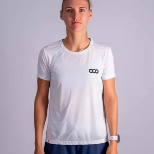 muntanya-equipement-vetement-running-trail-alimentation-made-in-france-homme-femme-magasin-tenue