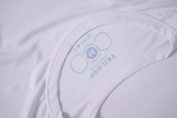 muntanya-equipement-vetement-running-trail-alimentation-made-in-france-homme-femme-magasin-tenue