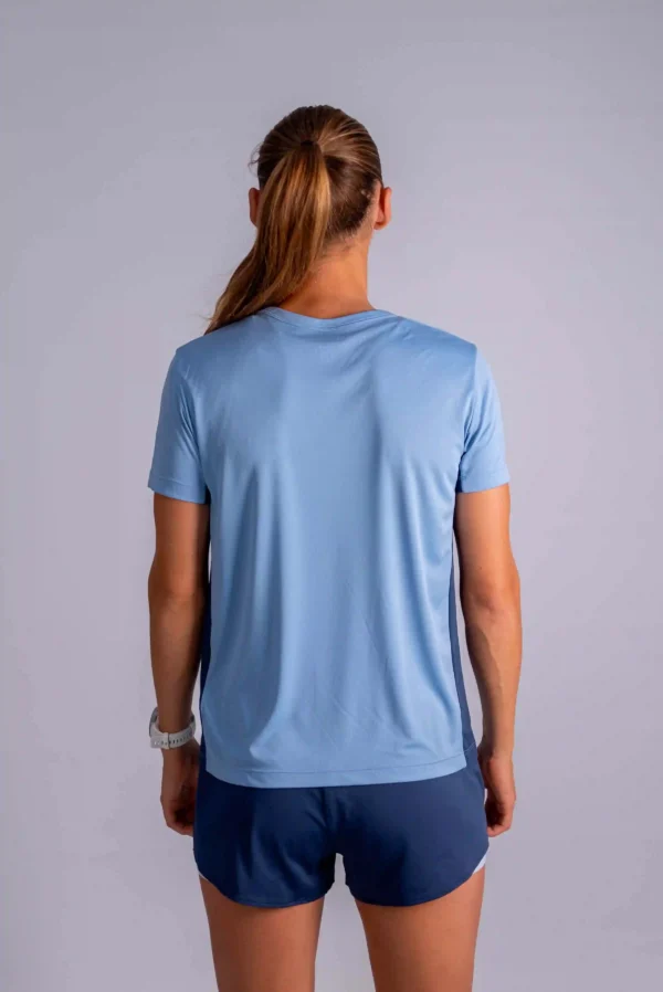 muntanya-equipement-vetement-running-trail-alimentation-made-in-france-homme-femme-magasin-tenue