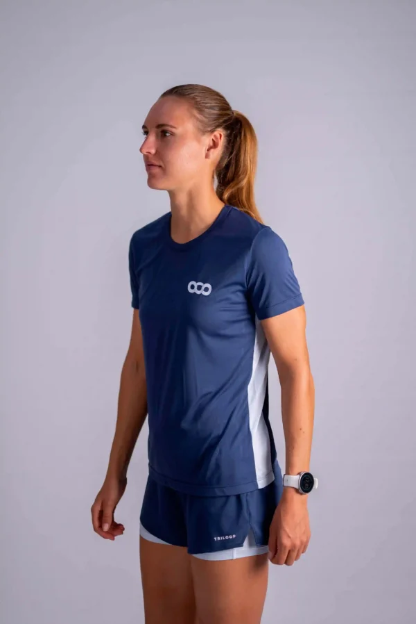 muntanya-equipement-vetement-running-trail-alimentation-made-in-france-homme-femme-magasin-tenue