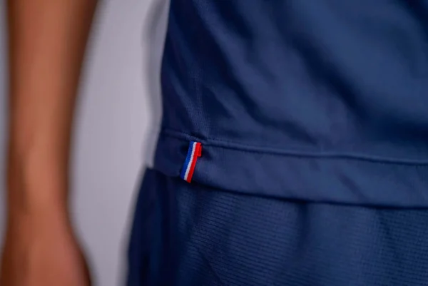muntanya-equipement-vetement-running-trail-alimentation-made-in-france-homme-femme-magasin-tenue