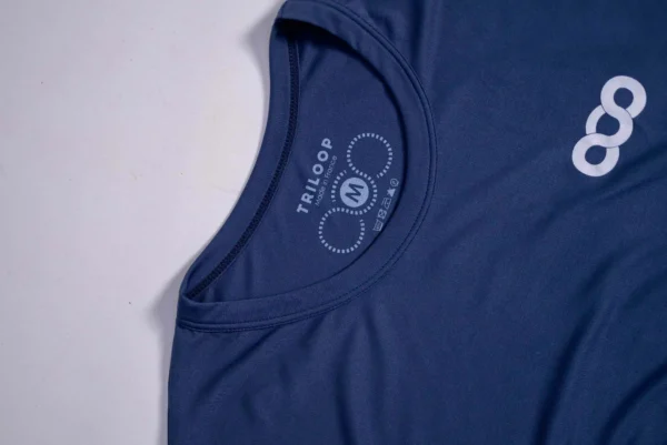 muntanya-equipement-vetement-running-trail-alimentation-made-in-france-homme-femme-magasin-tenue