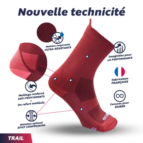 muntanya-equipement-vetement-running-trail-alimentation-made-in-france-homme-femme-magasin-tenue