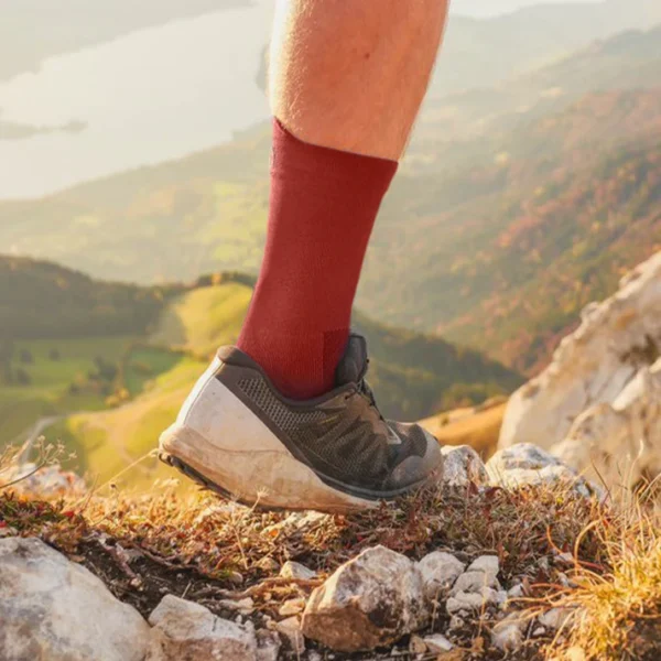 muntanya-equipement-vetement-running-trail-alimentation-made-in-france-homme-femme-magasin-tenue