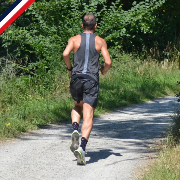 muntanya-equipement-vetement-running-trail-alimentation-made-in-france-homme-femme-magasin-tenue