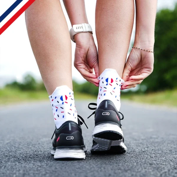 muntanya-equipement-vetement-running-trail-alimentation-made-in-france-homme-femme-magasin-tenue