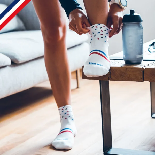 muntanya-equipement-vetement-running-trail-alimentation-made-in-france-homme-femme-magasin-tenue