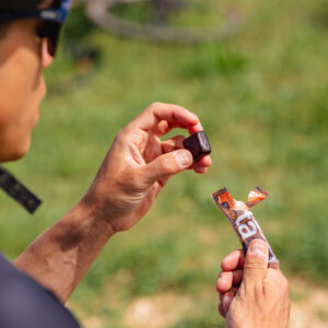 muntanya-equipement-vetement-running-trail-alimentation-made-in-france-homme-femme-magasin-tenue