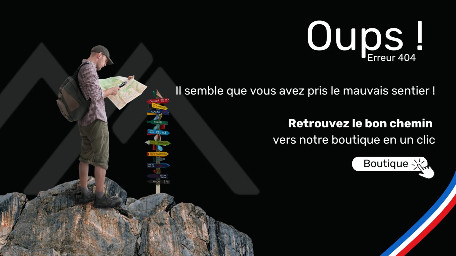 muntanya-equipement-vetement-running-trail-alimentation-made-in-france-homme-femme-magasin-tenue
