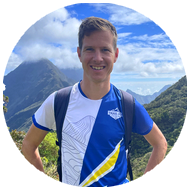 muntanya-equipement-vetement-running-trail-alimentation-made-in-france-homme-femme-magasin-tenue