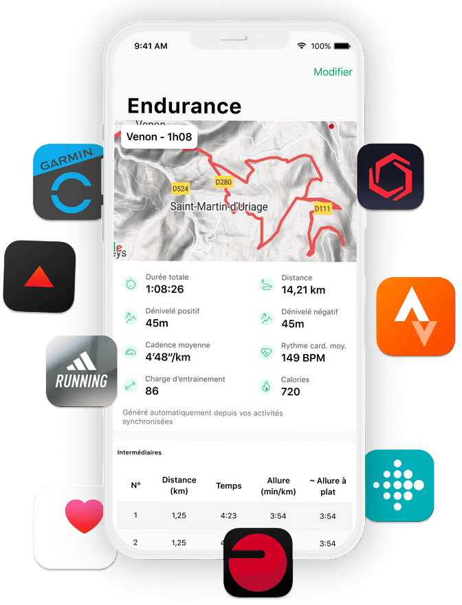 muntanya-equipement-vetement-running-trail-alimentation-made-in-france-homme-femme-magasin-tenue