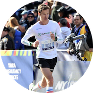 muntanya-equipement-vetement-running-trail-alimentation-made-in-france-homme-femme-magasin-tenue