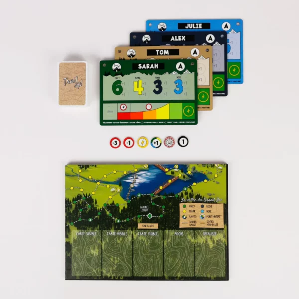 muntanya-equipement-vetement-running-trail-alimentation-made-in-france-homme-femme-magasin-tenue-jeu-de-société