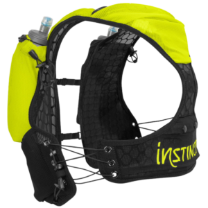 muntanya-equipement-vetement-running-trail-alimentation-made-in-france-homme-femme-magasin-tenue-jeu-de-société-gilet