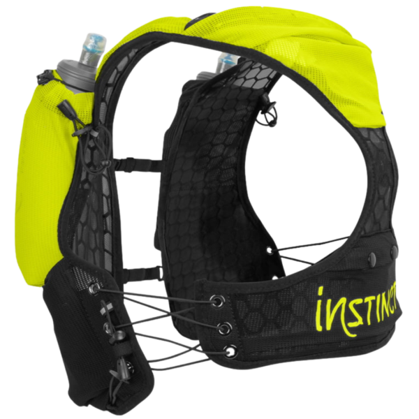 muntanya-equipement-vetement-running-trail-alimentation-made-in-france-homme-femme-magasin-tenue-jeu-de-société-gilet