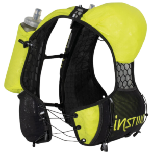 Gilet de Trail Ambition 4.5 L | Instinct Trail-muntanya-equipement-vetement-running-trail-alimentation-made-in-france-homme-femme-magasin-tenue-jeu-de-société-gilet