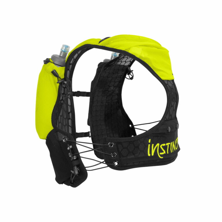 muntanya-equipement-vetement-running-trail-alimentation-made-in-france-homme-femme-magasin-tenue-jeu-de-société-gilet