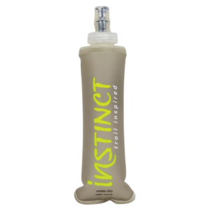 Flasque souple 250 ml-muntanya-equipement-vetement-running-trail-alimentation-made-in-france-homme-femme-magasin-tenue-jeu-de-société-gilet