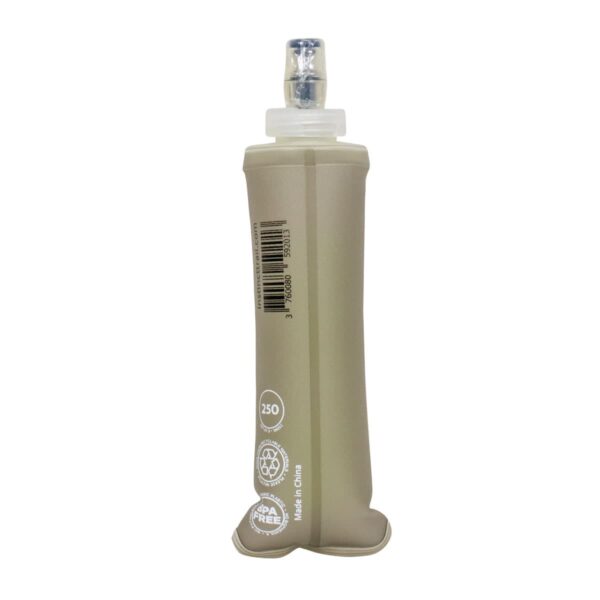 Flasque souple 250 ml-muntanya-equipement-vetement-running-trail-alimentation-made-in-france-homme-femme-magasin-tenue-jeu-de-société-gilet