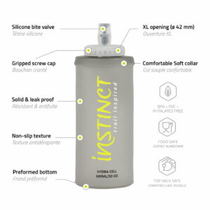 Flasque souple 600 ml-muntanya-equipement-vetement-running-trail-alimentation-made-in-france-homme-femme-magasin-tenue-jeu-de-société-gilet