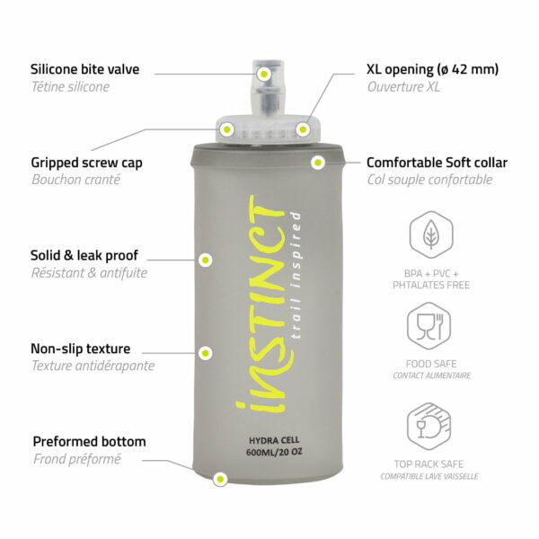 Flasque souple 600 ml-muntanya-equipement-vetement-running-trail-alimentation-made-in-france-homme-femme-magasin-tenue-jeu-de-société-gilet